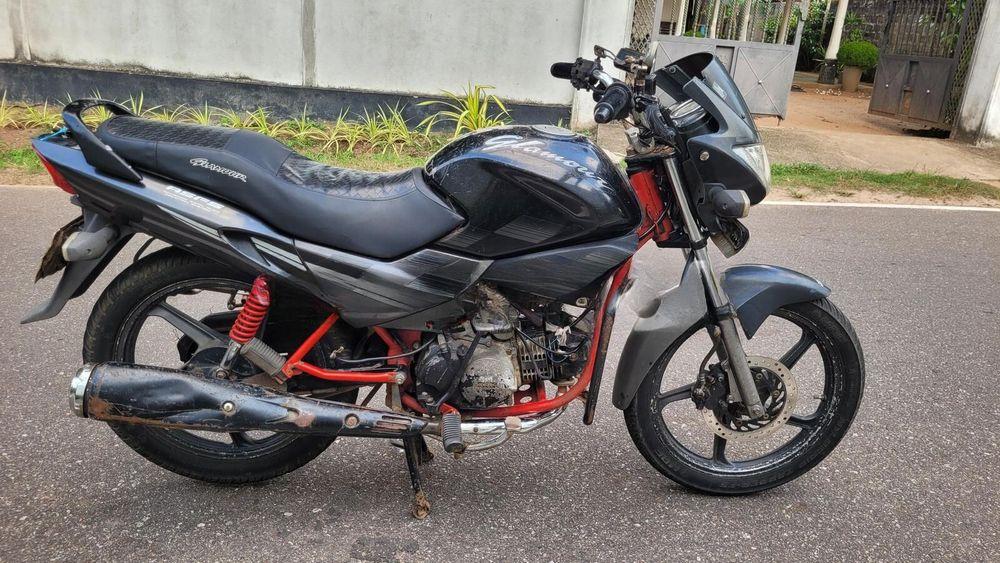 new-project.title-alts.detail.image-gallery.alt