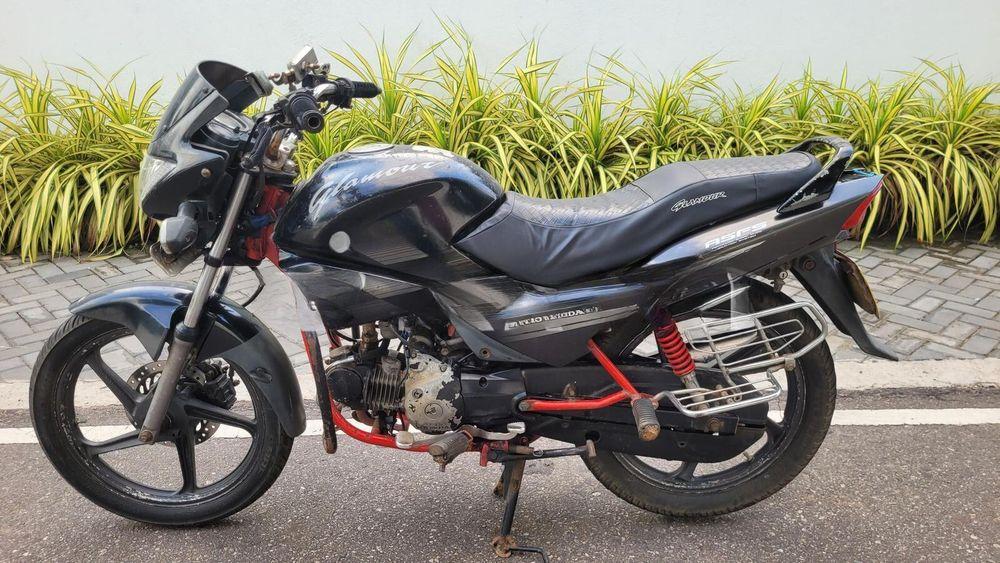 new-project.title-alts.detail.image-gallery.alt