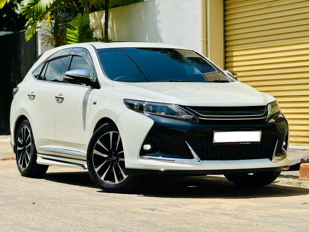 new-project.title-alts.detail.image-gallery.alt