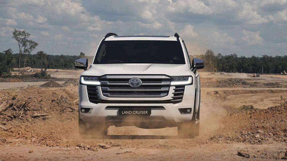 new-project.title-alts.detail.image-gallery.alt