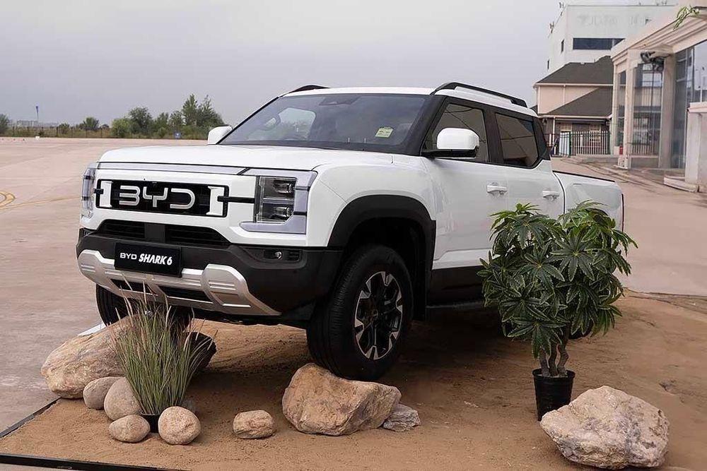 new-project.title-alts.detail.image-gallery.alt