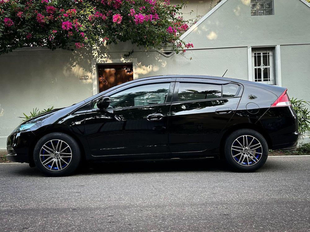 new-project.title-alts.detail.image-gallery.alt