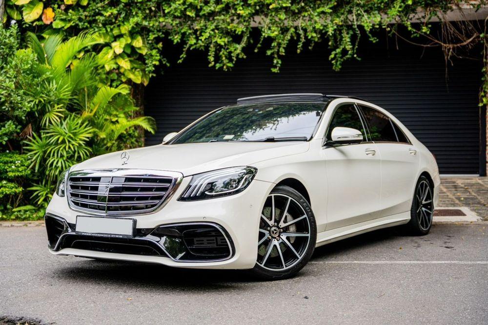 new-project.title-alts.detail.image-gallery.alt