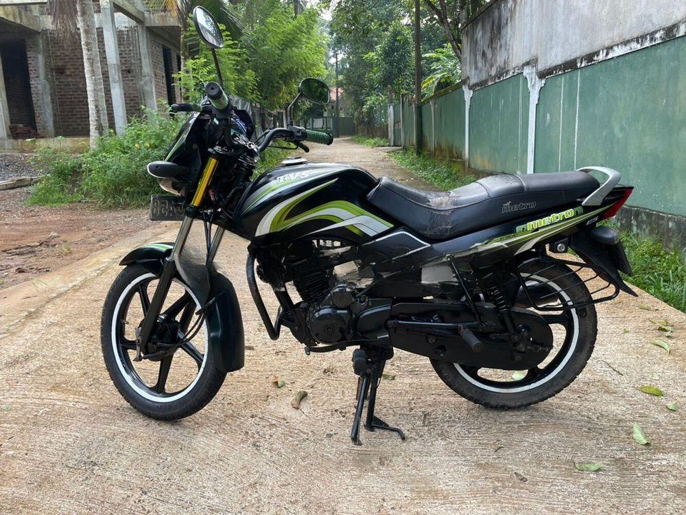 new-project.title-alts.detail.image-gallery.alt