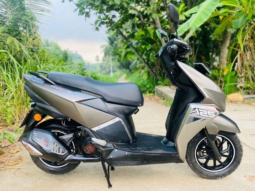 new-project.title-alts.detail.image-gallery.alt