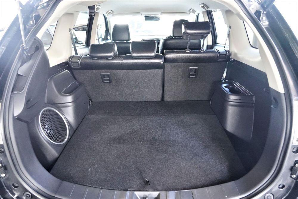 new-project.title-alts.detail.image-gallery.alt