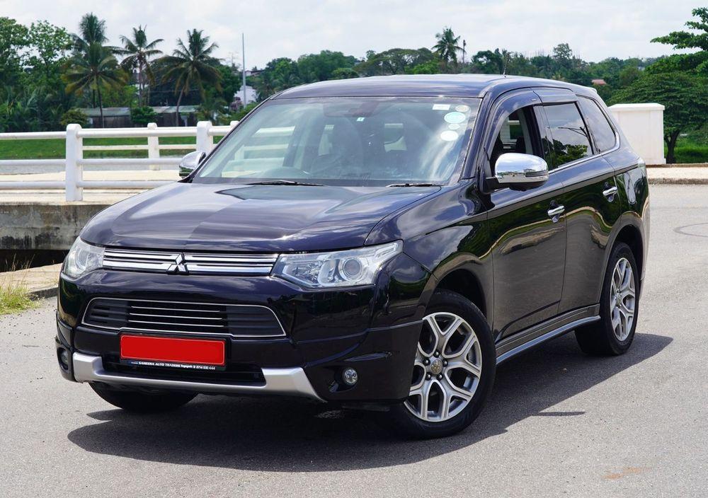 new-project.title-alts.detail.image-gallery.alt