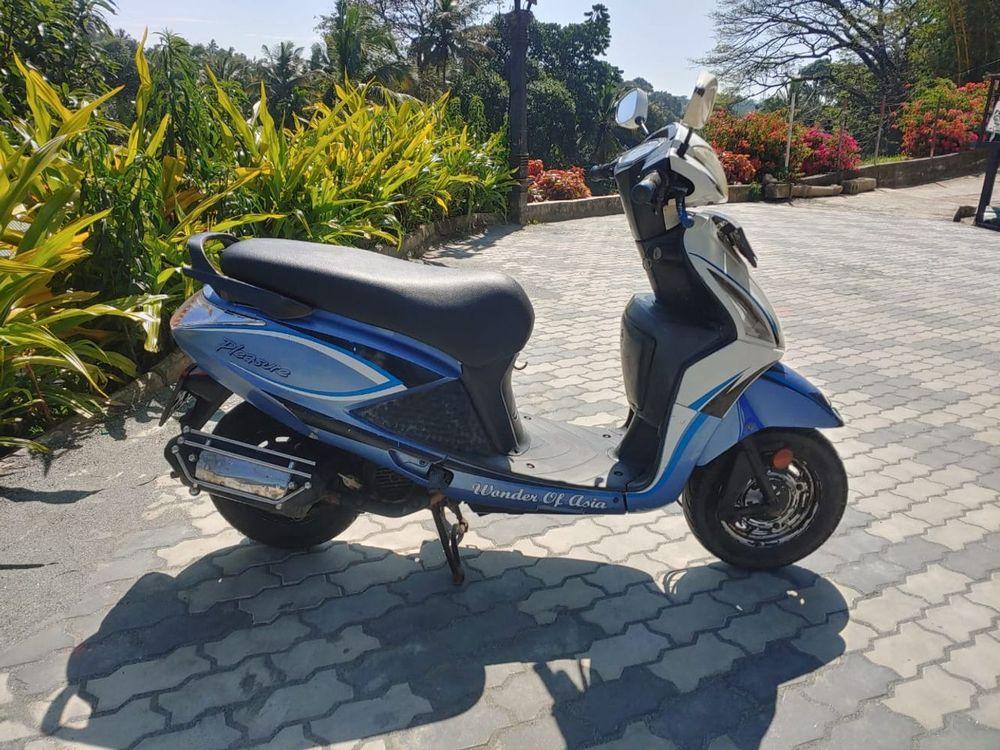 new-project.title-alts.detail.image-gallery.alt