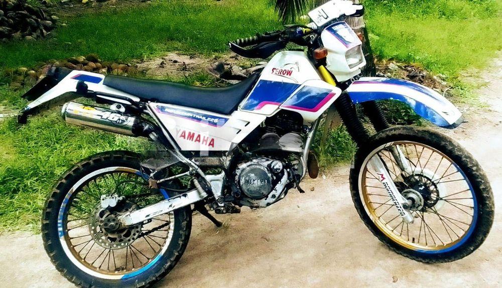 new-project.title-alts.detail.image-gallery.alt