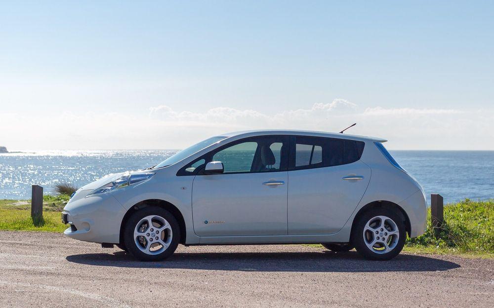 new-project.title-alts.detail.image-gallery.alt