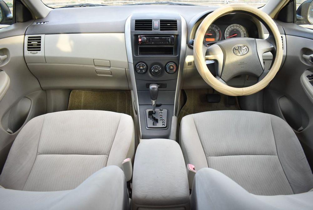 new-project.title-alts.detail.image-gallery.alt