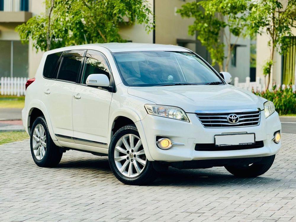 new-project.title-alts.detail.image-gallery.alt