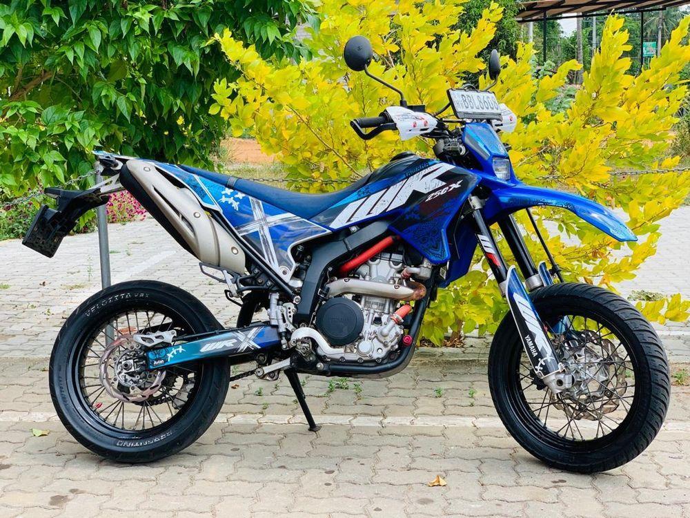 new-project.title-alts.detail.image-gallery.alt