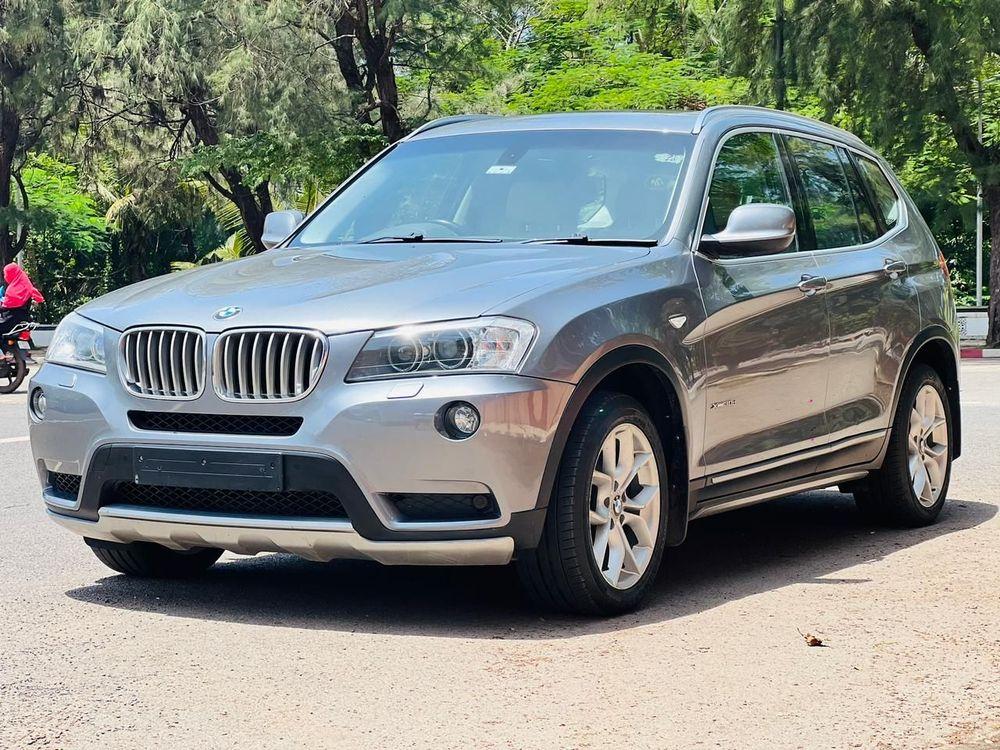 new-project.title-alts.detail.image-gallery.alt