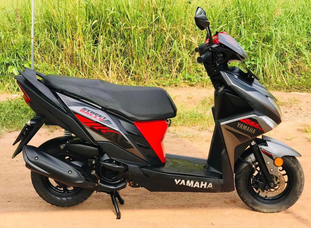 new-project.title-alts.detail.image-gallery.alt