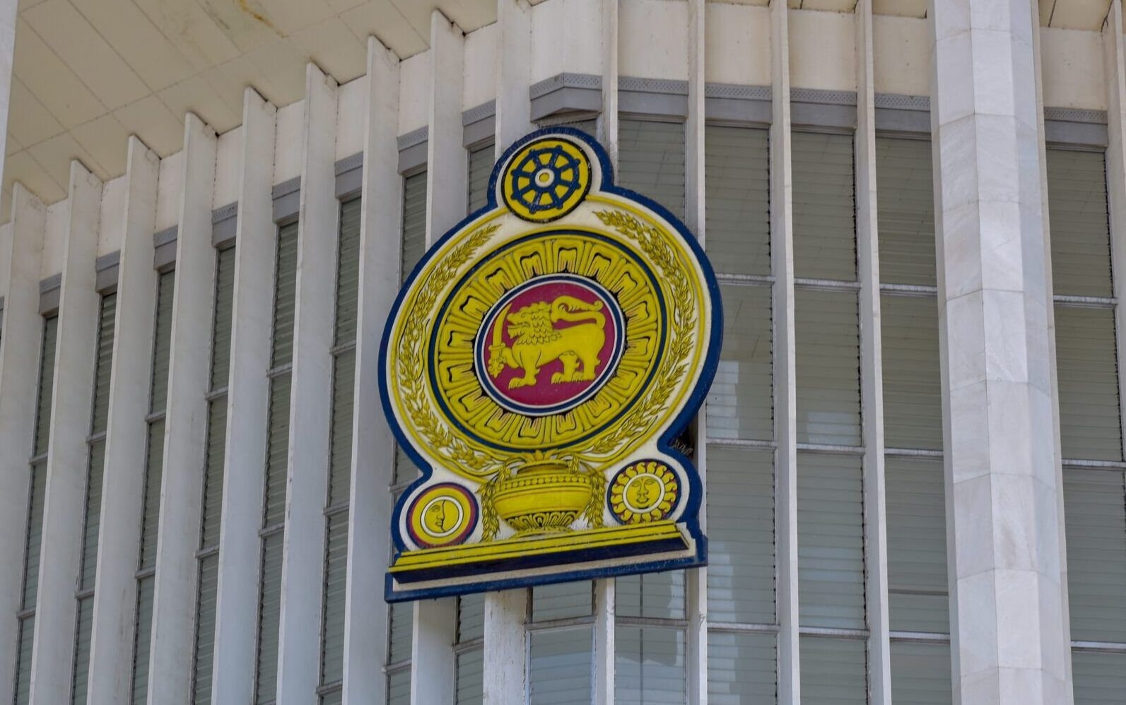 Latest Government Decisions for Vehicle Owners in Sri Lanka feature image