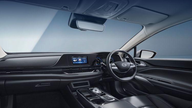 new-project.title-alts.detail.image-gallery.alt