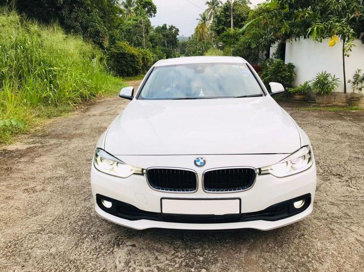 new-project.title-alts.detail.image-gallery.alt