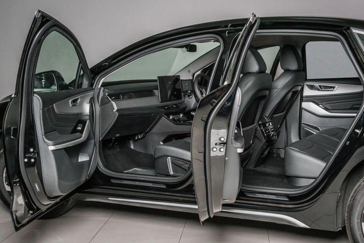 new-project.title-alts.detail.image-gallery.alt