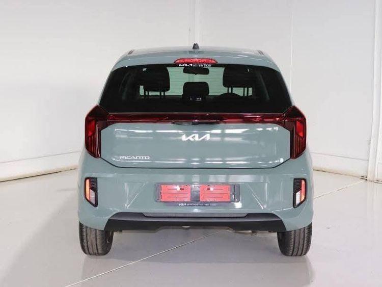 new-project.title-alts.detail.image-gallery.alt