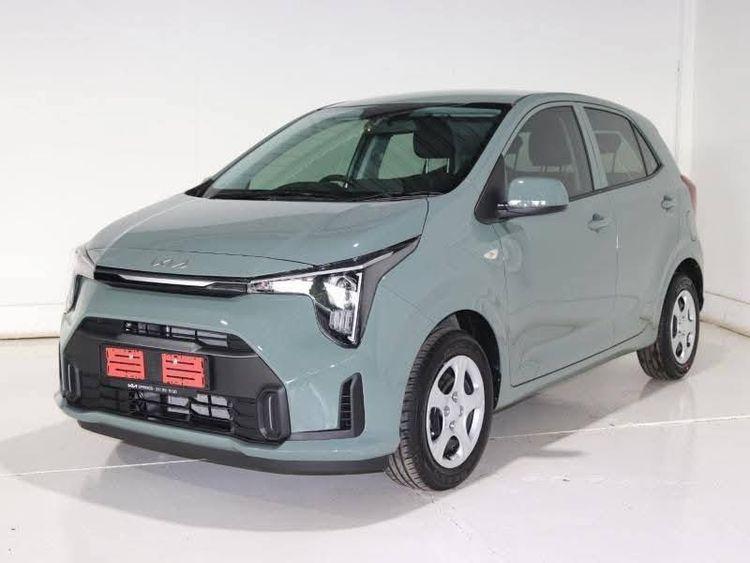 new-project.title-alts.detail.image-gallery.alt