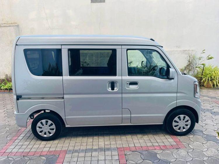 new-project.title-alts.detail.image-gallery.alt