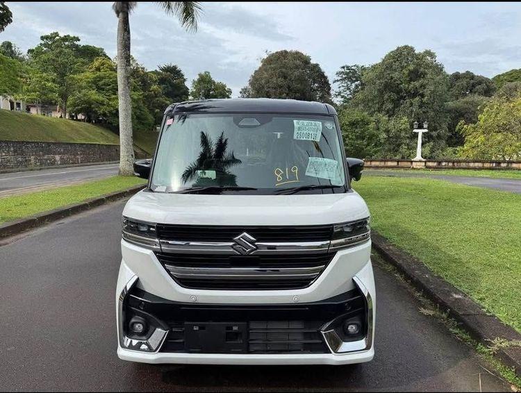 new-project.title-alts.detail.image-gallery.alt