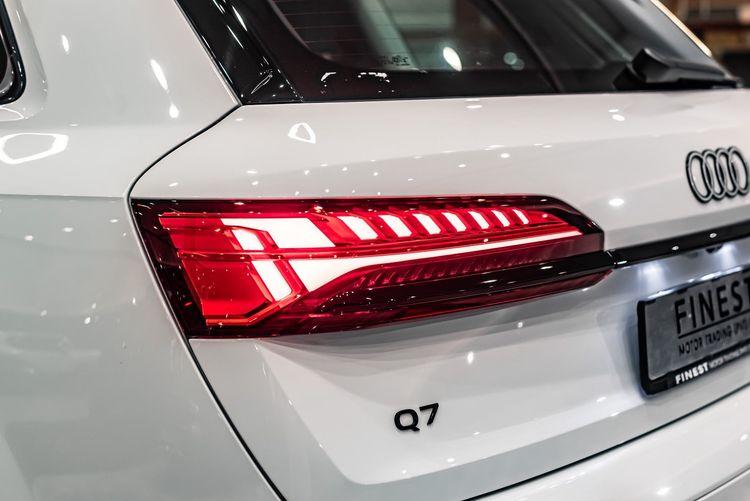 new-project.title-alts.detail.image-gallery.alt