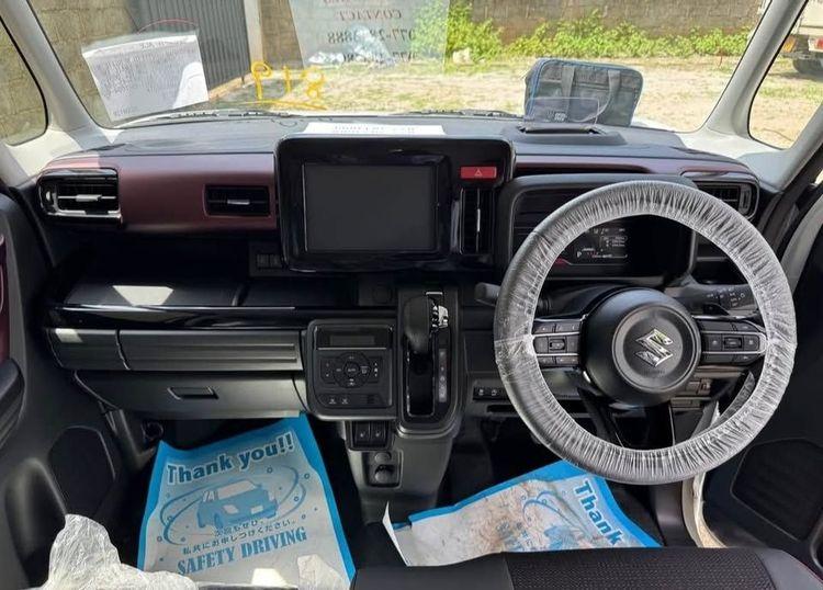 new-project.title-alts.detail.image-gallery.alt