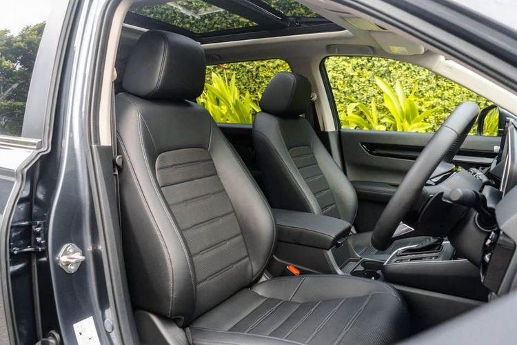 new-project.title-alts.detail.image-gallery.alt