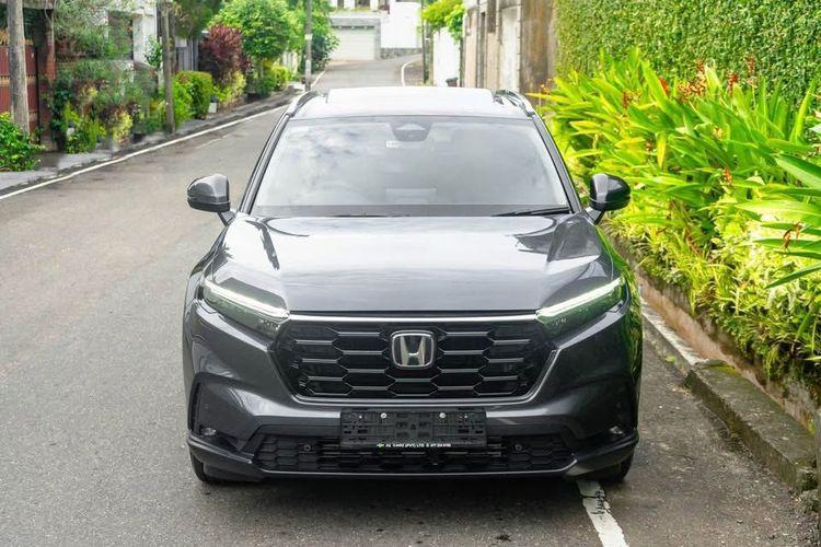 new-project.title-alts.detail.image-gallery.alt