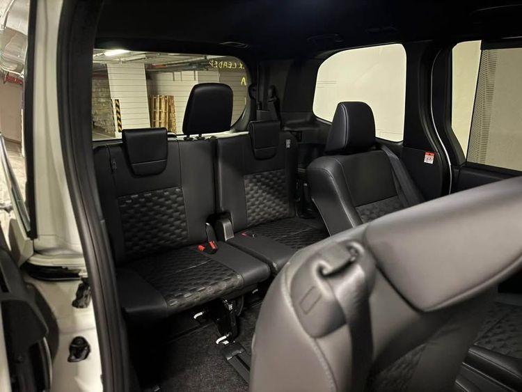 new-project.title-alts.detail.image-gallery.alt