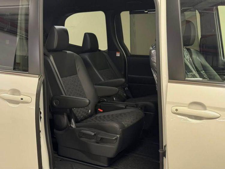 new-project.title-alts.detail.image-gallery.alt