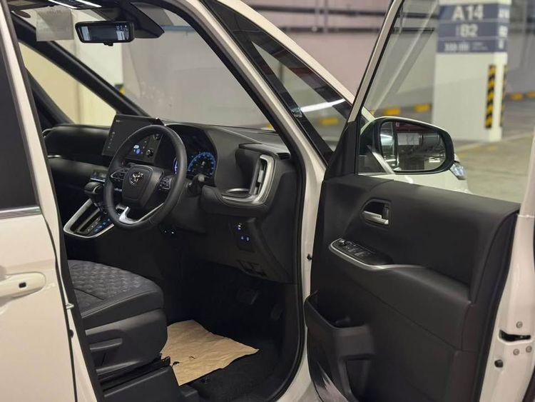 new-project.title-alts.detail.image-gallery.alt