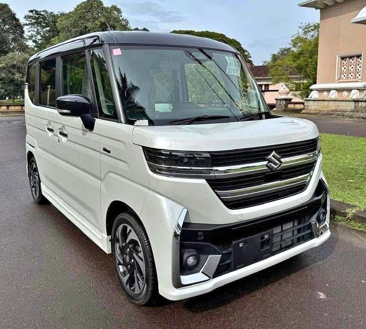 new-project.title-alts.detail.image-gallery.alt