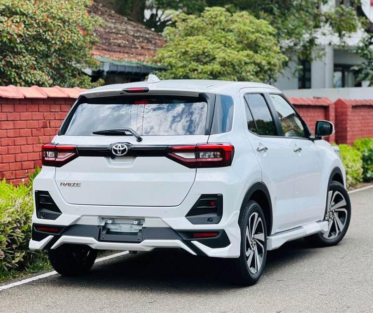 new-project.title-alts.detail.image-gallery.alt