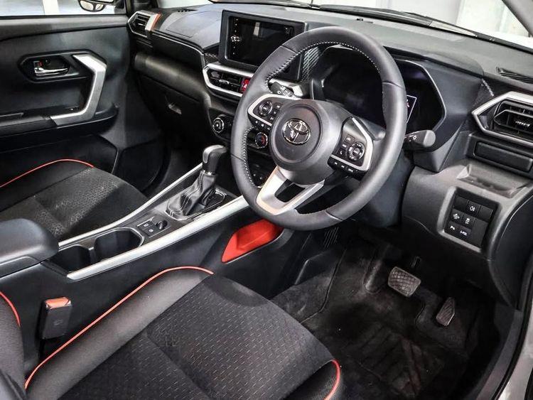 new-project.title-alts.detail.image-gallery.alt