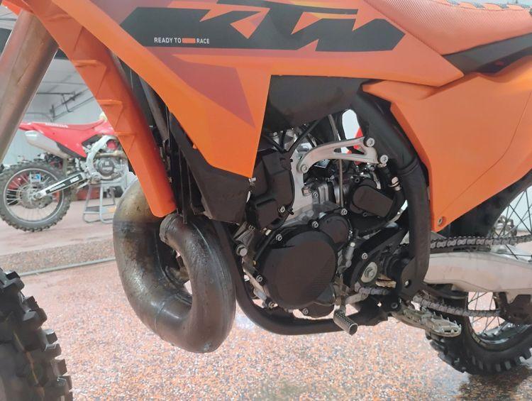 new-project.title-alts.detail.image-gallery.alt