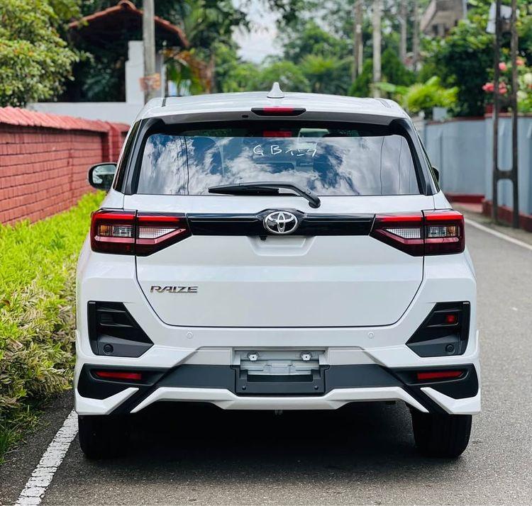 new-project.title-alts.detail.image-gallery.alt