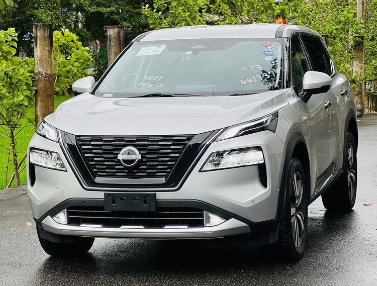 new-project.title-alts.detail.image-gallery.alt