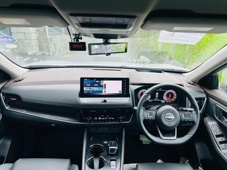 new-project.title-alts.detail.image-gallery.alt