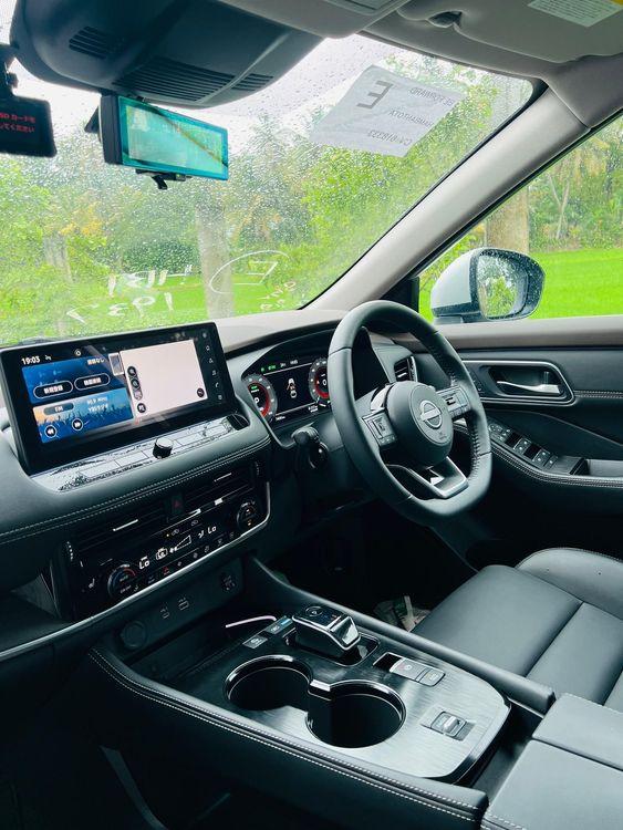 new-project.title-alts.detail.image-gallery.alt