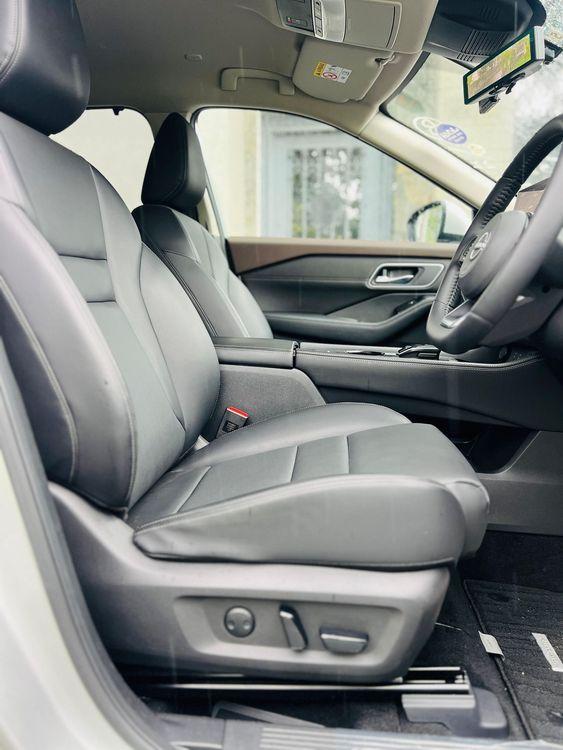 new-project.title-alts.detail.image-gallery.alt