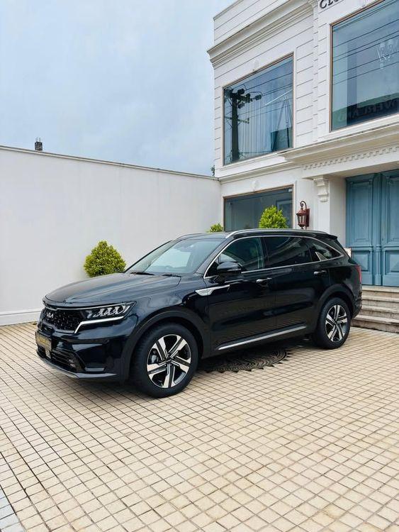 new-project.title-alts.detail.image-gallery.alt