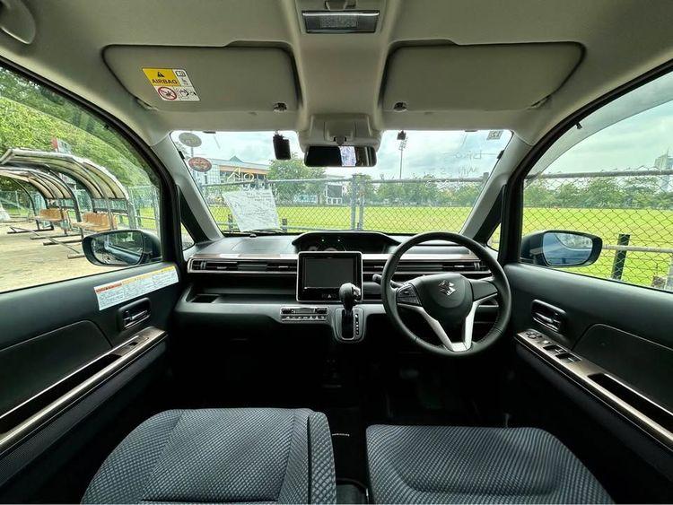 new-project.title-alts.detail.image-gallery.alt