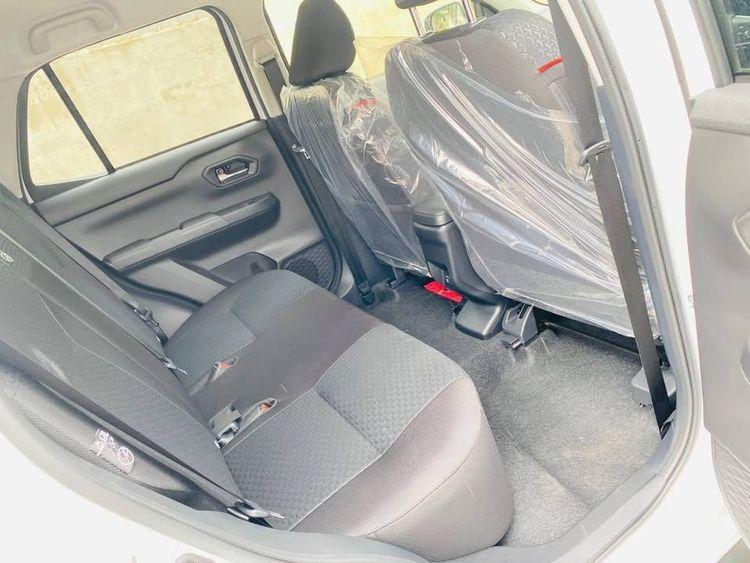 new-project.title-alts.detail.image-gallery.alt