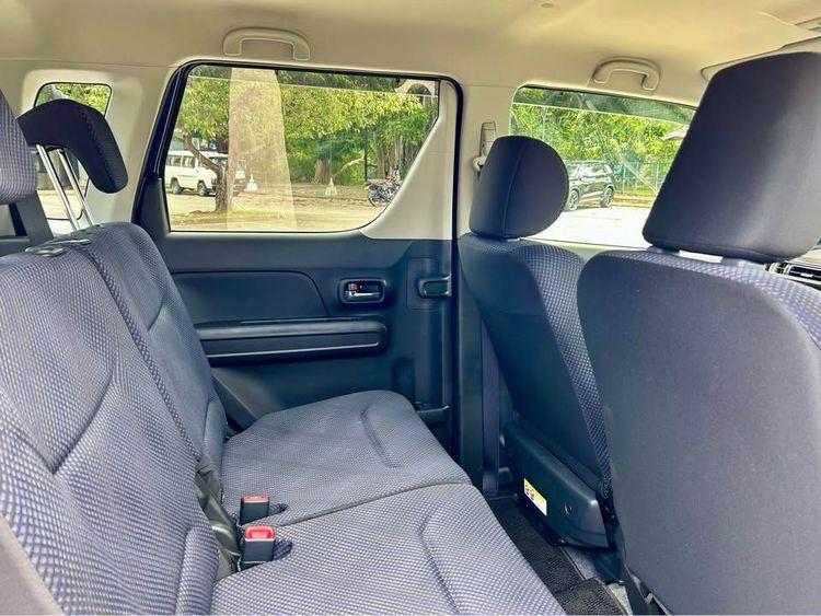 new-project.title-alts.detail.image-gallery.alt