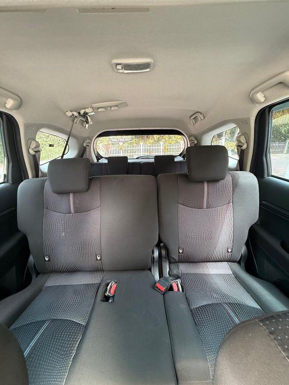 new-project.title-alts.detail.image-gallery.alt