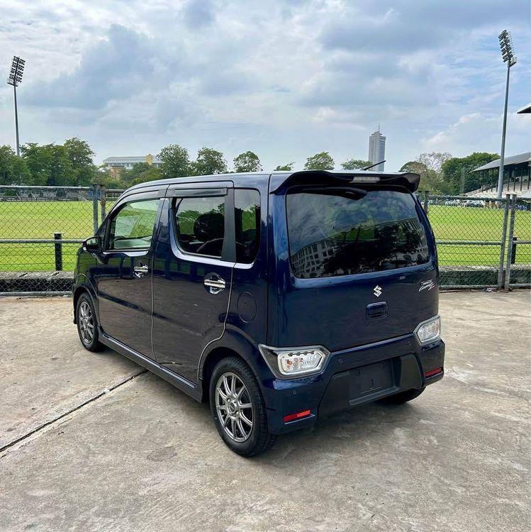 new-project.title-alts.detail.image-gallery.alt