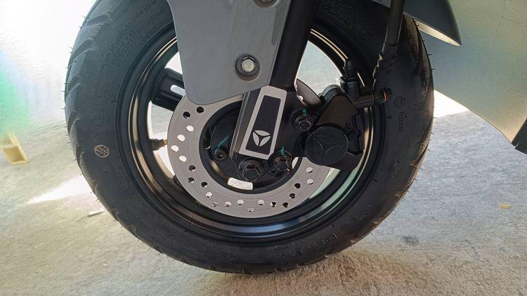 new-project.title-alts.detail.image-gallery.alt